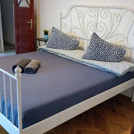 Stayinn Букурещ Екстериор снимка