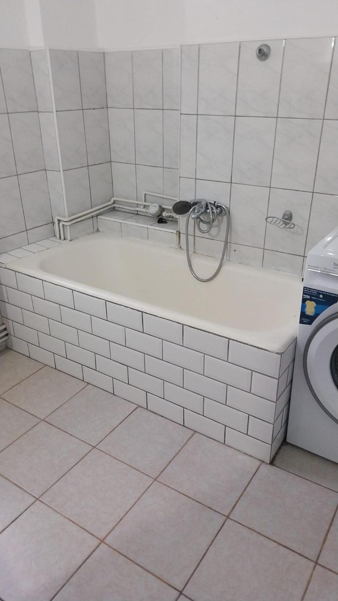 Stayinn Букурещ Екстериор снимка